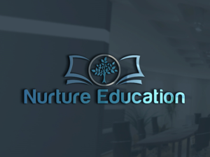 Diseño de Logo por WINSTAR para este proyecto | Diseño: #12614895