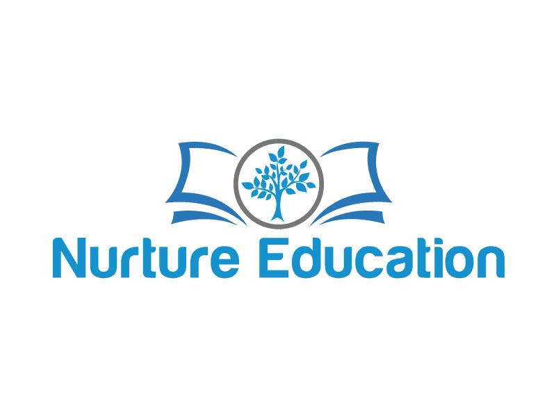 Diseño de Logo por WINSTAR para este proyecto | Diseño #12614896