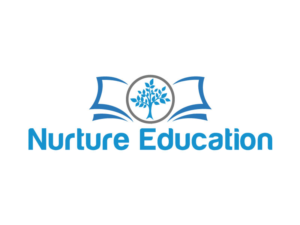 Logo Design by WINSTAR for this project | Design: #12614896