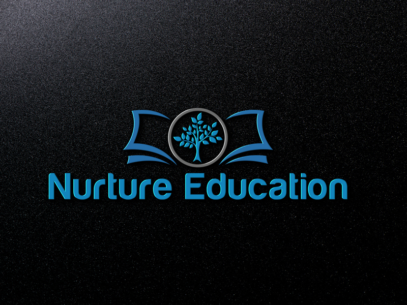 Diseño de Logo por WINSTAR para este proyecto | Diseño #12614897