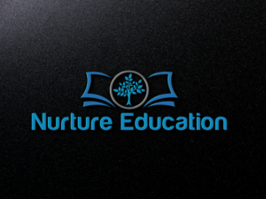 Diseño de Logo por WINSTAR para este proyecto | Diseño: #12614897