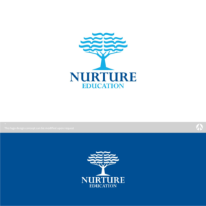 Logo Design by MBARO for this project | Design #12663813