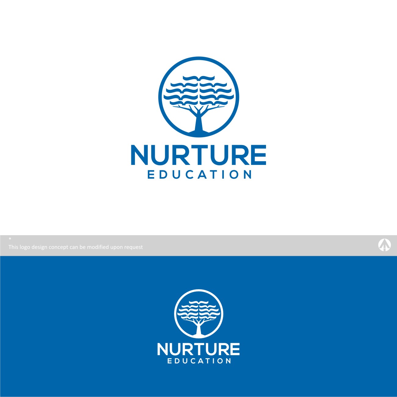 Diseño de Logo por MBARO para este proyecto | Diseño #12663814