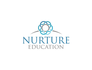 Logo Design by MOH Studio for this project | Design #12620738