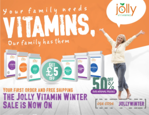 Advertisement Design by Marketing Wings for this project | Design: #12746924