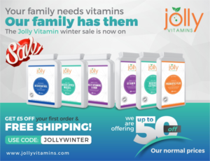 Advertisement Design by Marketing Wings for this project | Design: #12746925