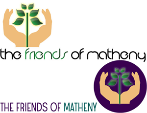 Logo Design by Humble Gallery