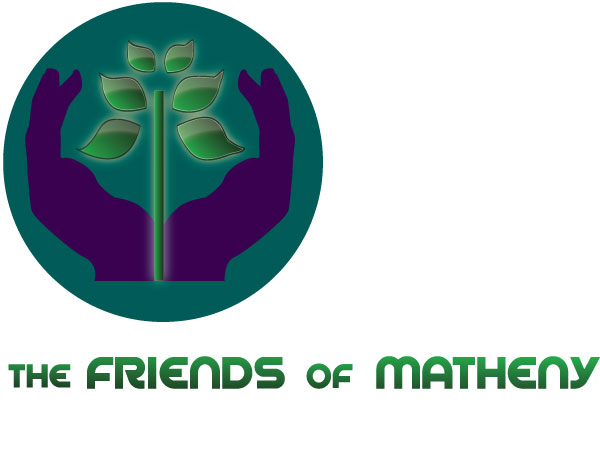 Logo Design by Humble Gallery for this project | Design #542905