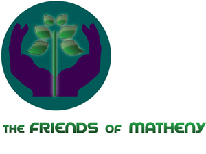 Logo Design by Humble Gallery for this project | Design: #542905