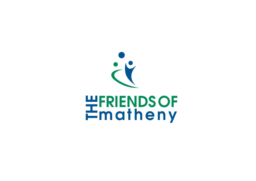 Logo Design by pradeep sunder for this project | Design #520352