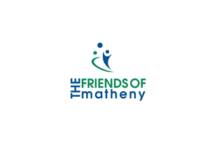 Logo Design by pradeep sunder