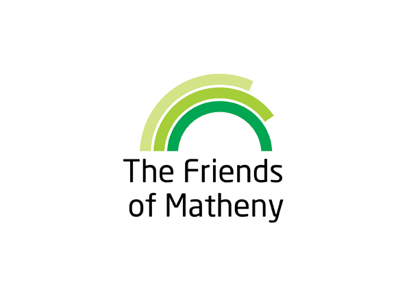 Logo Design by Carla T. for this project | Design #516966