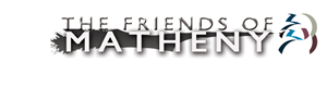 Design de Logo par dobberman pour ce projet | Design #518633