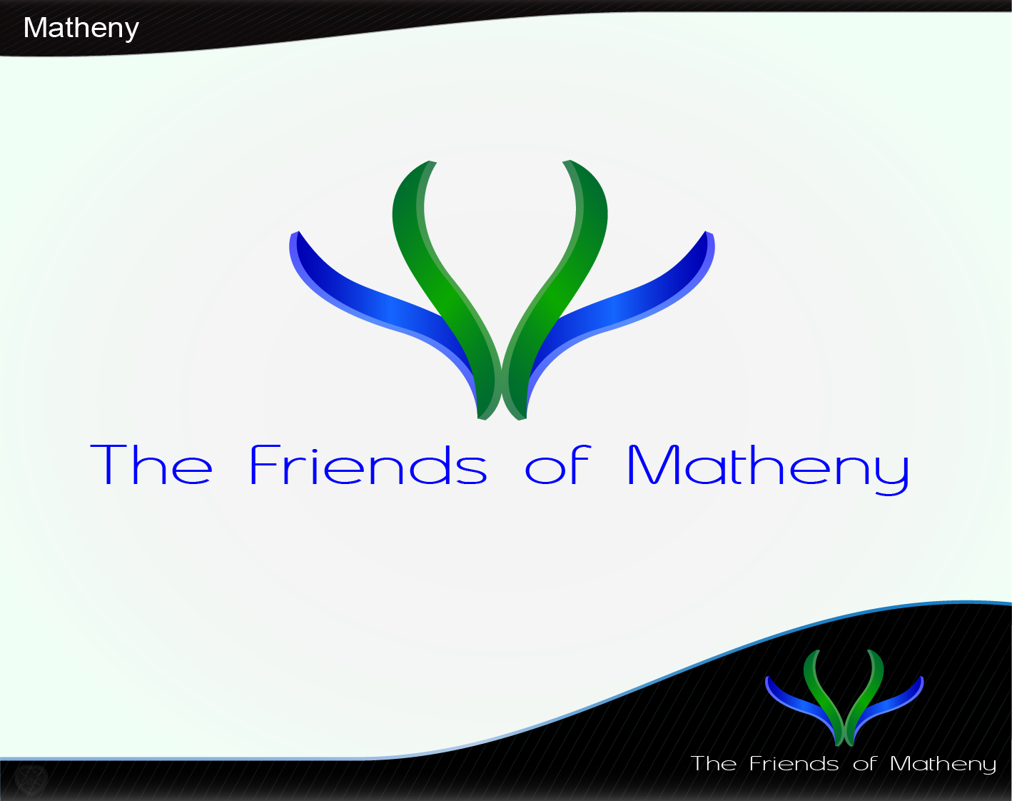 Logo Design by dwross for this project | Design #562816