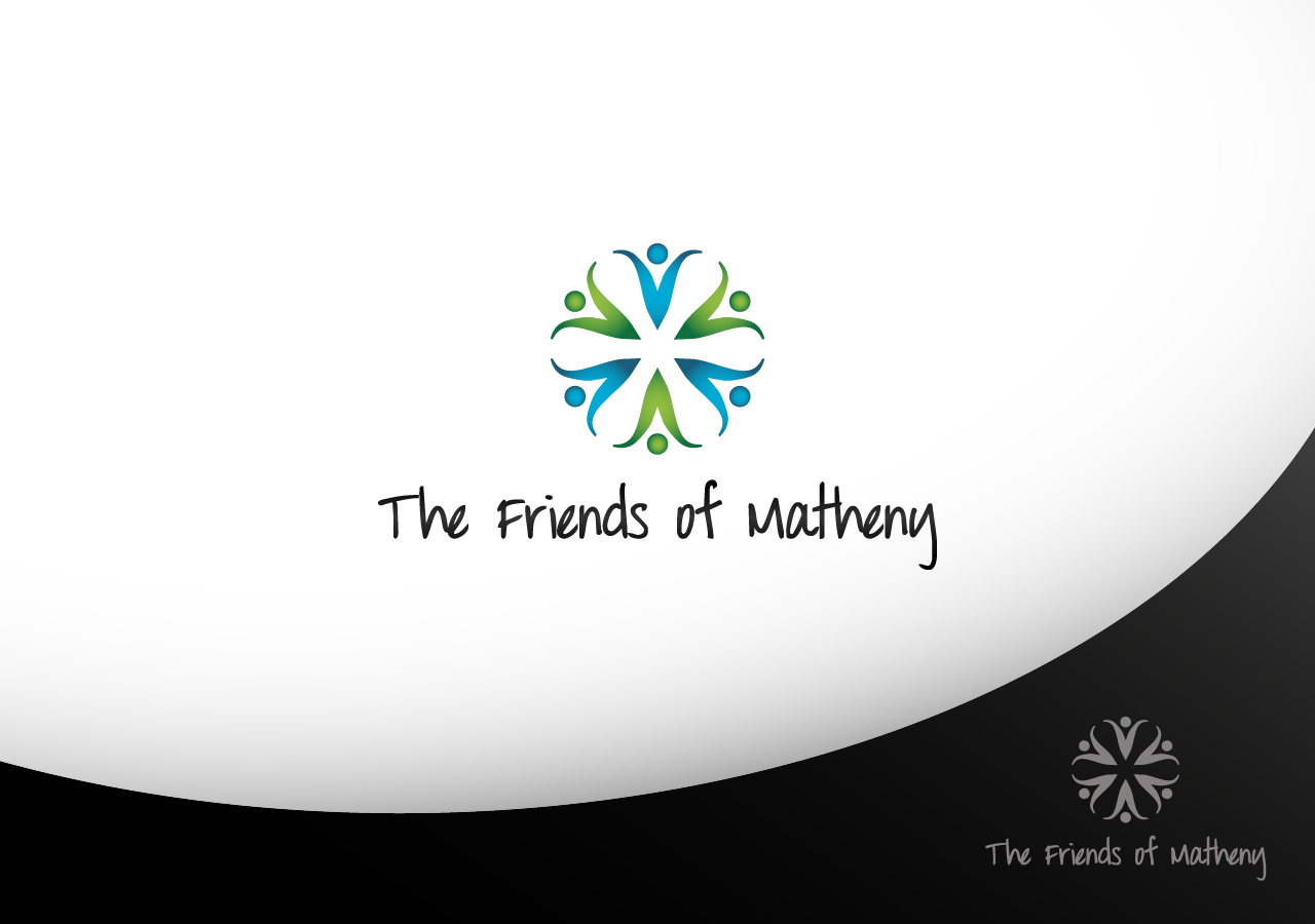 Logo Design by creativecorner for this project | Design #527109