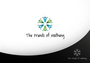 Design de Logo par creativecorner pour ce projet | Design : #527109