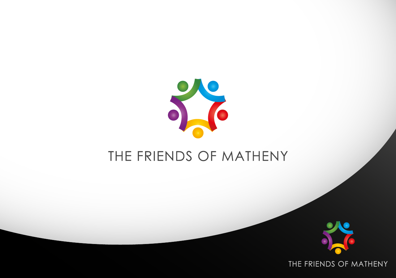 Logo Design by creativecorner for this project | Design #527187