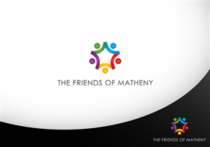 Design de Logo par creativecorner pour ce projet | Design : #527187