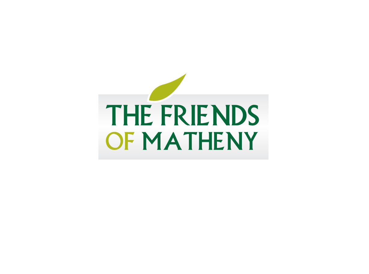 Logo Design by viniandra for this project | Design #520042