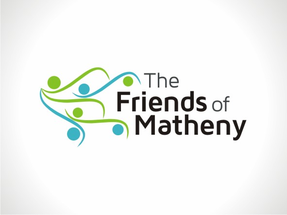 Logo Design by Romeo John for this project | Design #520305