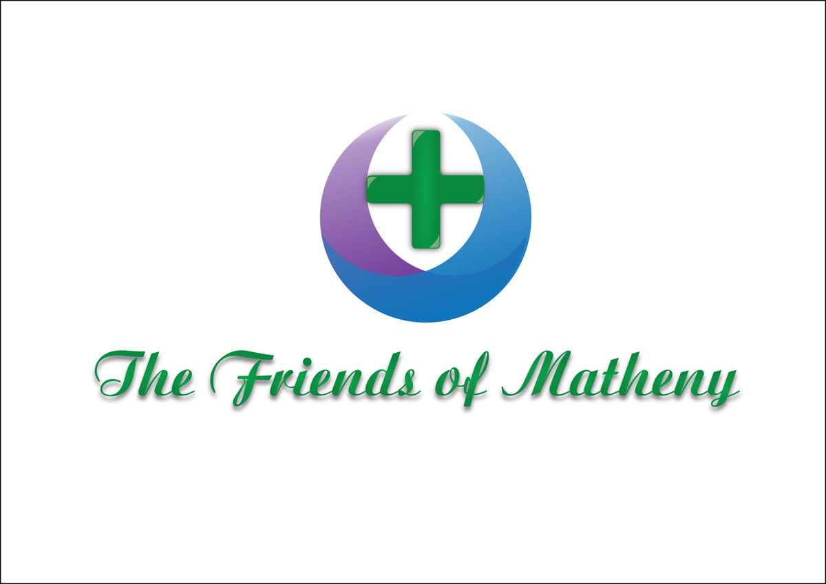 Logo Design by TME Design for this project | Design #519555