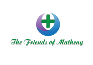 Logo Design by TME Design