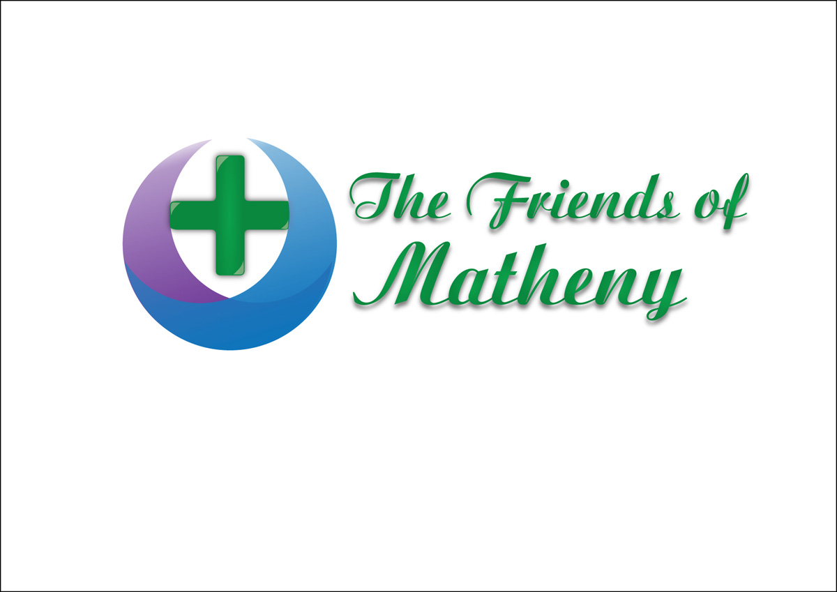 Logo Design by TME Design for this project | Design #525117