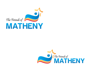 Design de Logo par GreenLamp pour ce projet | Design : #546169