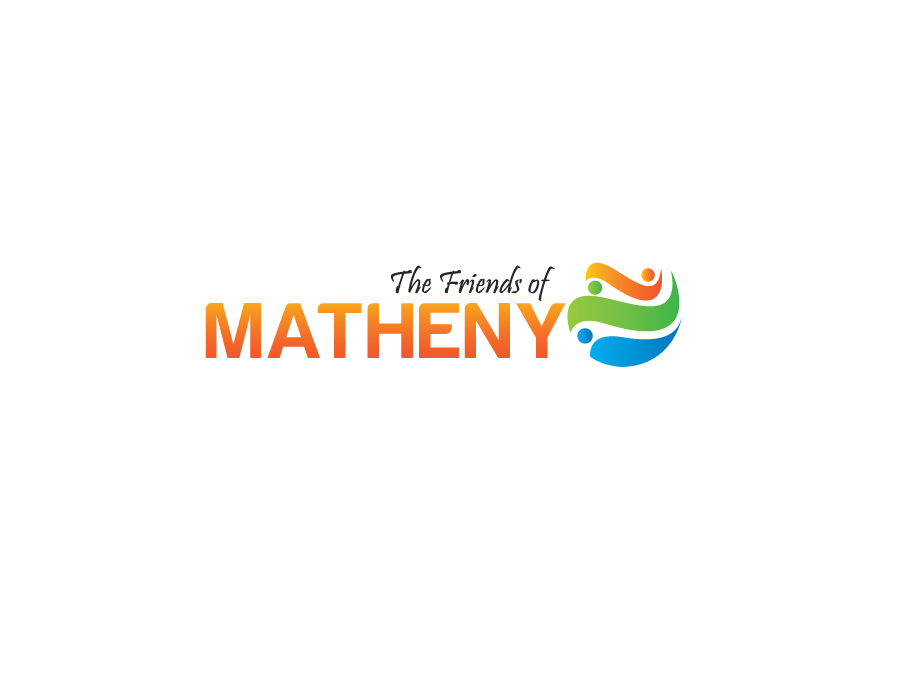 Logo Design by GreenLamp for this project | Design #546170