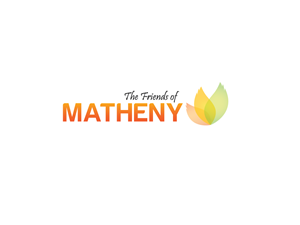 Design de Logo par GreenLamp pour ce projet | Design : #551299