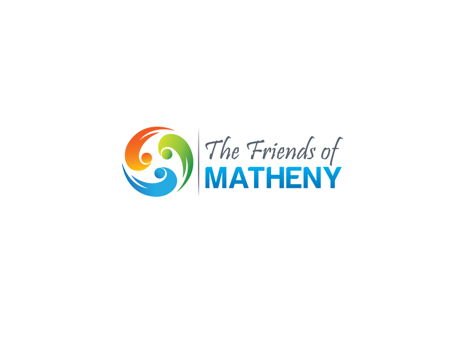 Logo Design by GreenLamp for this project | Design #564802