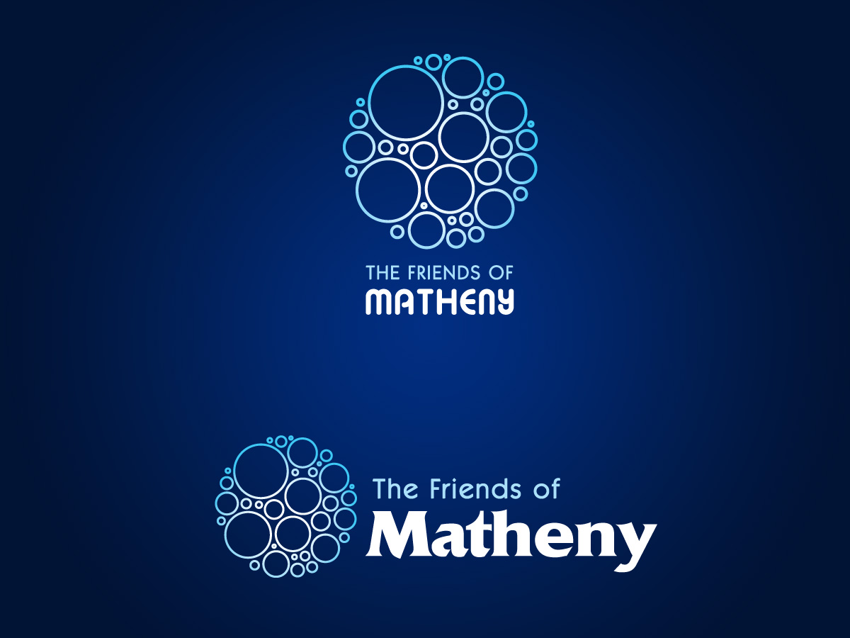 Logo Design by Vicez for this project | Design #517498