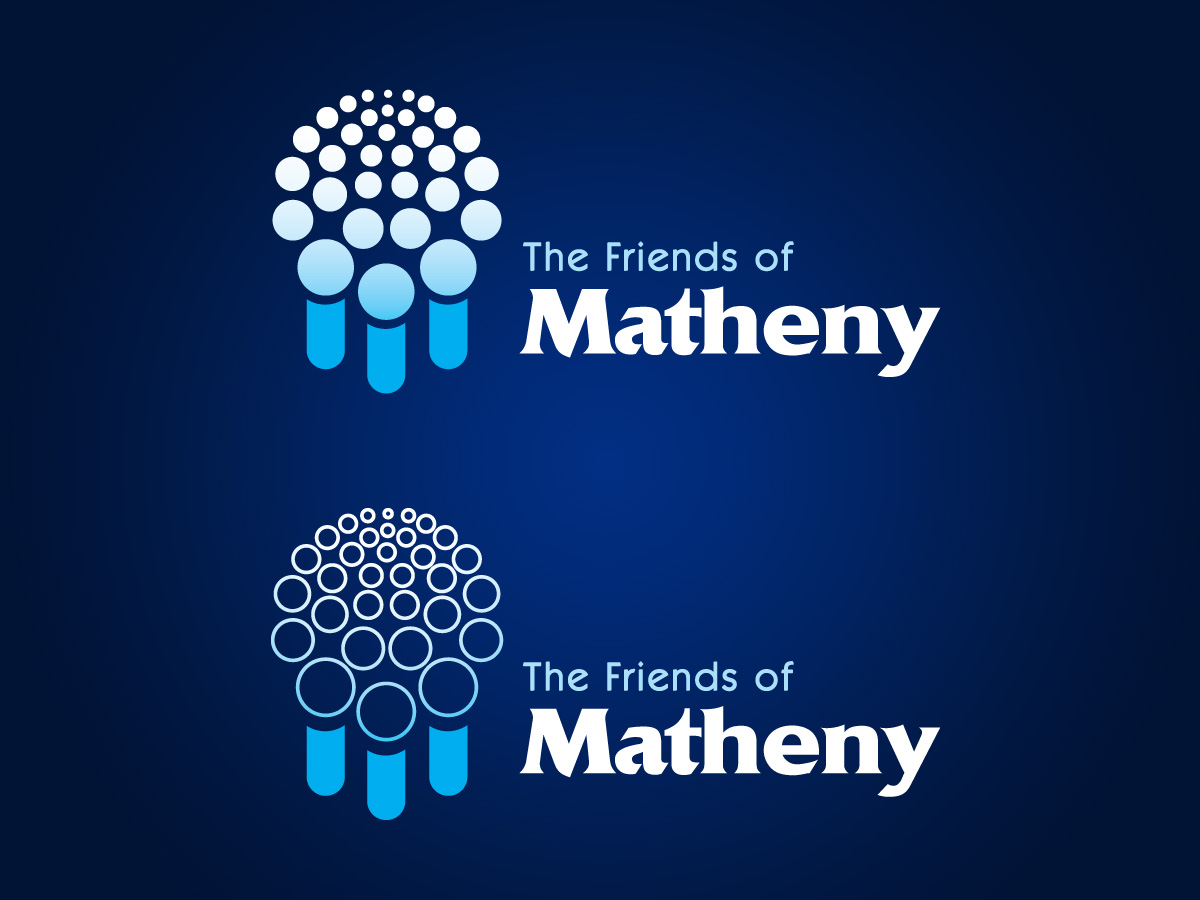 Logo Design by Vicez for this project | Design #517500