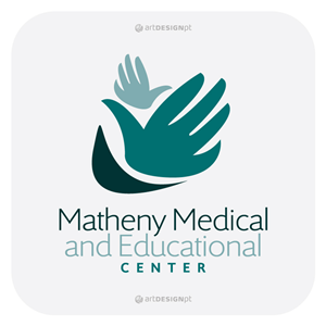 Logo Design by artdesignpt