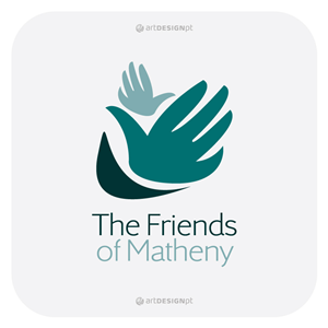 Logo Design by artdesignpt for this project | Design: #517290