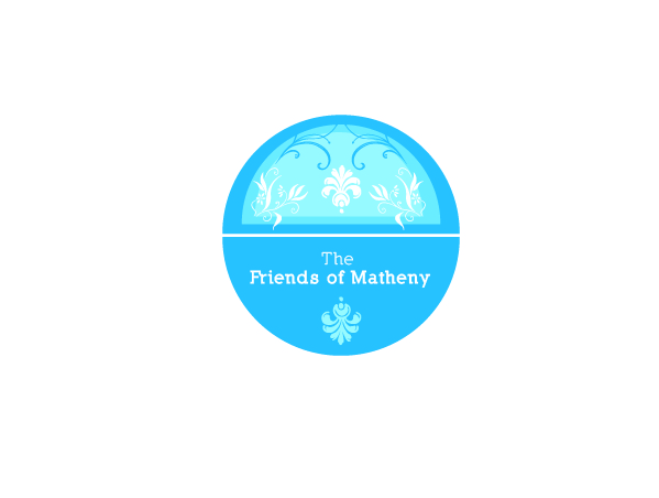 Design de Logo par caldera pour ce projet | Design #517636