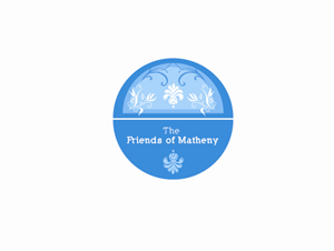 Logo Design by caldera