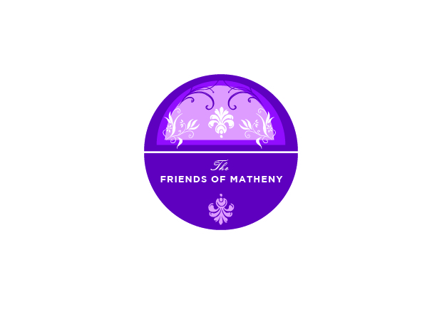 Logo Design by caldera for this project | Design #517640