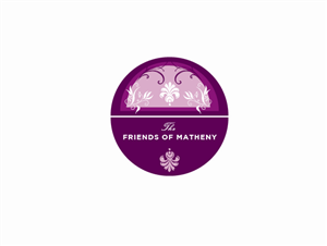 Logo Design by caldera for this project | Design: #517640