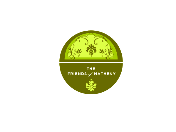 Logo Design by caldera for this project | Design #517661