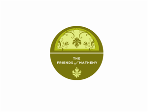Logo Design by caldera for this project | Design: #517661
