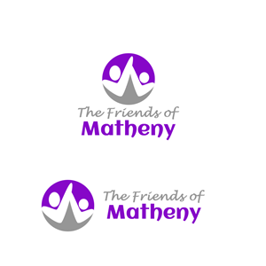 Design de Logo par chstysmith pour ce projet | Design : #529240