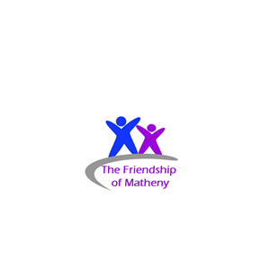 Design de Logo par chstysmith pour ce projet | Design : #529243