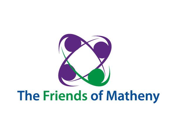 Logo Design by lelongahsoh for this project | Design #526881