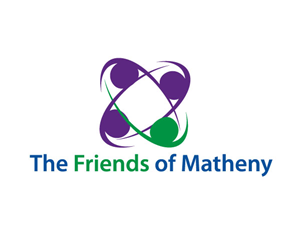 Logo Design by lelongahsoh for this project | Design: #526881