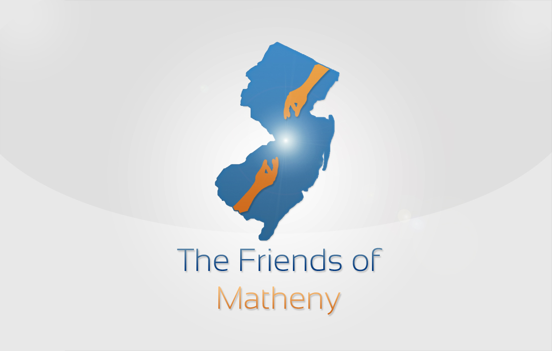 Logo Design by JR designs for this project | Design #547308