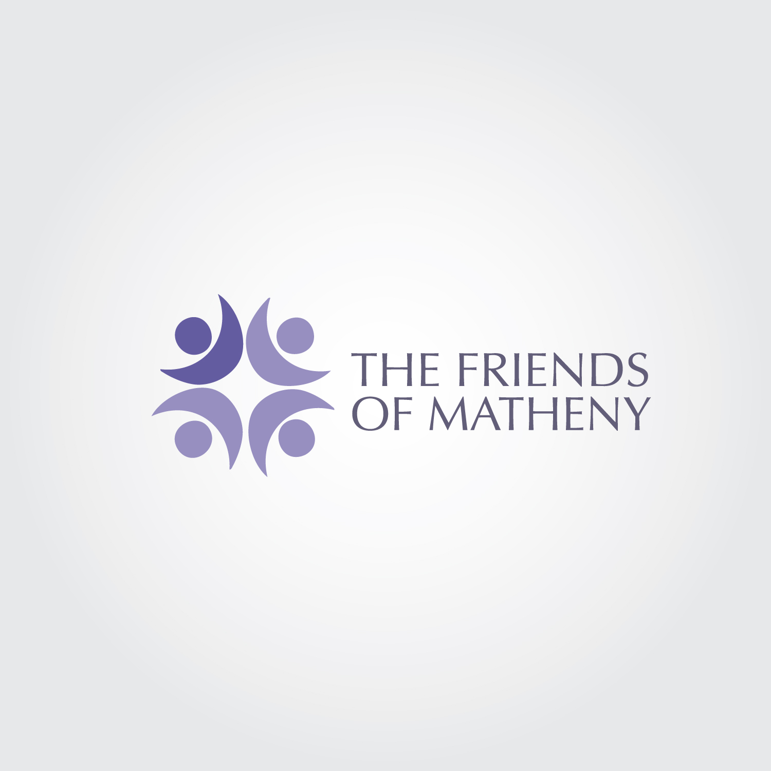 Logo Design by B.squared Designs for this project | Design #516907