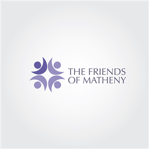 Logo Design by B.squared Designs
