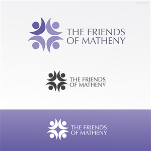 Logo Design by B.squared Designs for this project | Design: #526257