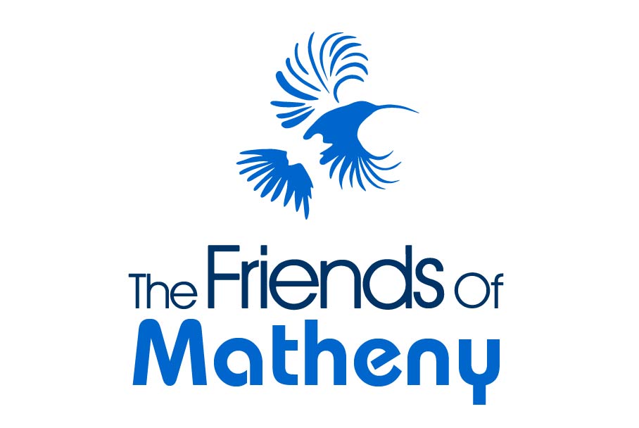 Logo Design by Michelle for this project | Design #594971
